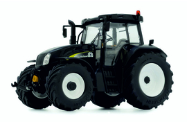 NEW HOLLAND T.7550 BLACK MM2215. 2023.