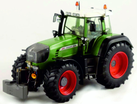 Fendt 926 Vario W1068 1:32