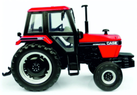 Case IH 1494 2WD tractor UH6209.