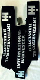 International Harverster bretel  IHBr Z 48".