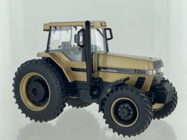 CASE IH MAGNUM 7250 GOLD Britains BR43147G 300 stuks