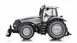 CaseIH Magnum 370 Silver Ed Si4489Z Scale 1:32