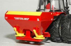 LELY CENTERLINER SL SIKU Si2050L