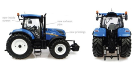 NHT7.225 tractor (2015) UH4893 Scale 1:32