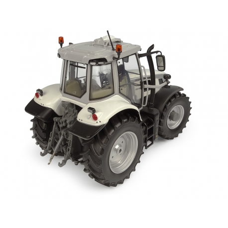 MASSEY FERGUSON 6S.165 in Wit UH6612. 1:32