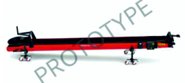 MIEDEMA MC 980 horizontal conveyor belt AT3200132 1:32.