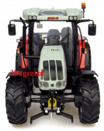 Steyr 9105 MT tractor Universal Hobbies Scale 1:32