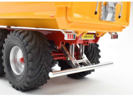 VGM EV30 3-axle dump truck AT3200138 1:32