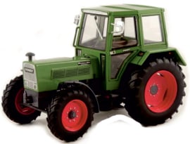Fendt 108 LS 4WD 50 jaar Fendt Farmer UH6333.