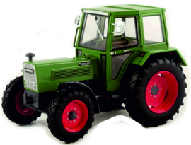 Fendt 108 LS 4WD 50 jaar Fendt Farmer UH6333.