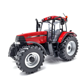 CASE IH MX135 (2001-2002) UH6778 Limited Edition 500 stuks