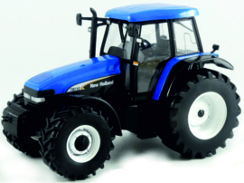 New Holland TM140 tractor REP242 1:32.