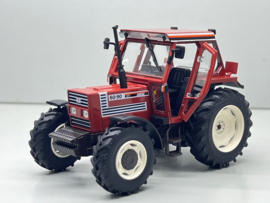 FIAT 80-90 DT 4WD Replicagri REP259. 1:32