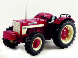 International 824 4WD REP188.