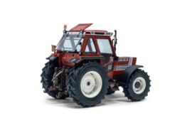 FIAT 80-90 Super Comfort 4WD. ROS302440.