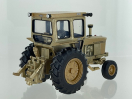 JOHN DEERE 4020 with Hineker cab in Gold Britains BR43381G