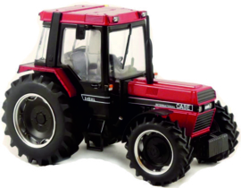 CASE-IH 845XL 4X4 Replicagri REP230.