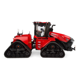 CASE IH QUADTRAC 715 UH6654. 2024.