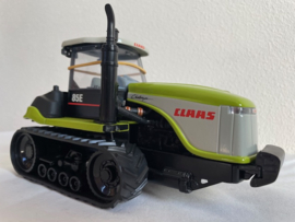 Claas Challenger 85E rupstractor Norscot 1:32 NOR56002.