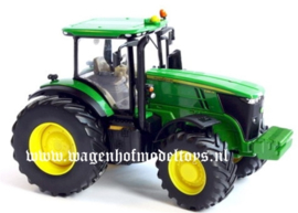 John Deere 7280R  Britains Schaal 1:32 BR42713