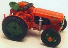 SAME D.A 1951. ROS30103.0 Scale 1:32