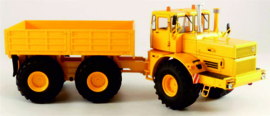 Kirovets K-700 transporter SC7708 scale 1/32.