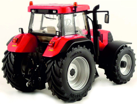 CASE IH CVT195 MarGe Models MM2213.