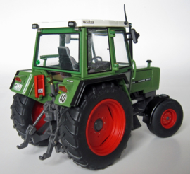 Fendt Farmer 306LS   W1022    Schaal 1:32