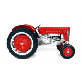 Massey Ferguson  50 High Arch tractor UH4200 schaal 1:16