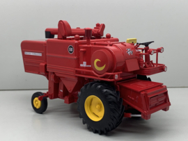 MASSEY FERGUSON 510 Combine REP283 . 1:32