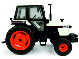 Case 1494 with cabin and 2WD UH4280