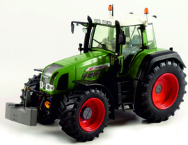 Fendt 924 Vario trekker 1999-2002  W1067.