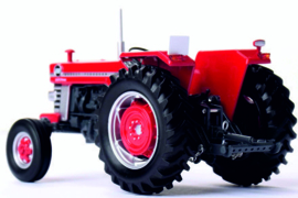 Massey Ferguson 188 Multi Power 2WD REP510.