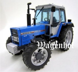 Landini 10000 S (W 1015 ) Weise Toys  Schaal 1:32