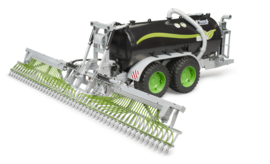 Roadmax series