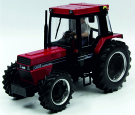 Case IH856XL ACA show 2020 Limited editie van 2000 stuks . REPACA 2020.