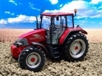 Mc Cormick MC115  UH2393 .