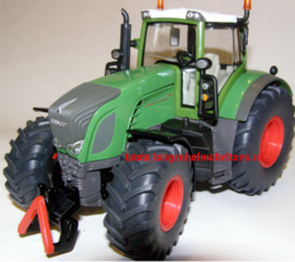 Fendt 939 vario Si3279 Siku Scale 1:32