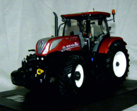 New Holland T7.225 Terracotta UH5376.