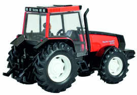 VALTRA Valmet 8950 BR43342.