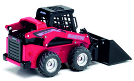 Manitou 3300V  Steer loader . Si3049 1:32