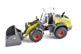 CLAAS TORION 1611 Wheel Loader. AT3200201. 1:32