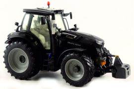 Deutz 6215 TTV Warrior Black W2054 Weise-Toys.