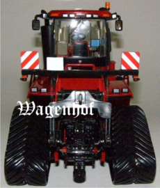 Case IH STEIGER 600 Quadtrac  Britains Schaal 1:32