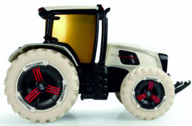 MASSEY FERGUSON NEXT Concept trekker UH6279 Dealer ED.