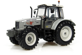 Massey Ferguson 5470 Dyna 4 "Fauchi" in gray # UHPES007 Scale 1:32