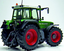 Fendt Favorit 816 tractor Weise-Toys W1070 1:32