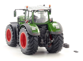 Fendt 1050 Vario Wiking. Wi77349