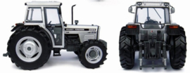 Massey ferguson 399 Silver Edition UH4878 Schaal 1:32