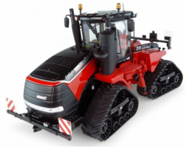 Case IH Quadtrac 620 crawler tractor UH5244 Scale 1:32